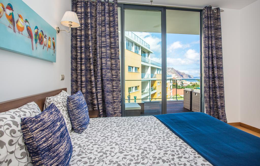 The Bay View - By Lovelystay Funchal  Esterno foto
