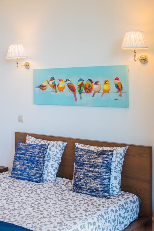 The Bay View - By Lovelystay Funchal  Esterno foto